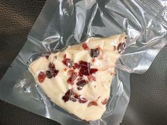 -桑记糖坊(五大道店)