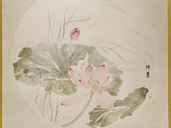 -八哥美术·成人美术画室(总校区)