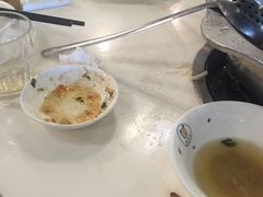 -三毛牛肉店(福强店)