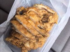 -鸭味飞飞