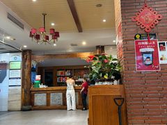 -双流老妈兔头(总店)