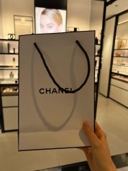 点击看大图 -CHANEL香奈儿