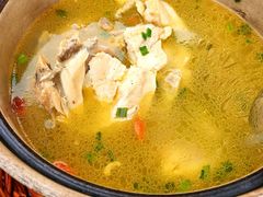 -湾里人家(旺山景区店)