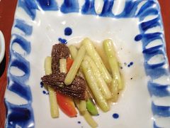 -匠和风精致料理(宁德万达店)