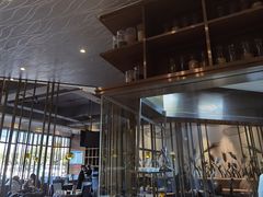 -咨言·烤鸭·烩面泡馍(建业十八城店)