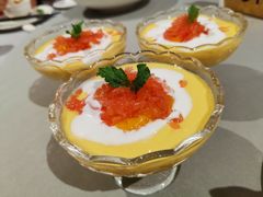 -潮府馆·非遗潮州菜·世纪公园(新国际博览中心店)