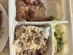 -大圆碗(新兴路店)