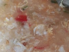 -途肴·老农饭庄(百里峡店)