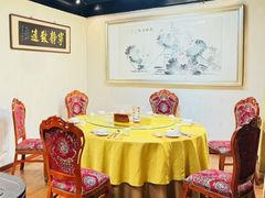 -悦真雅院·四合院·清真私房菜(雍和宫店)