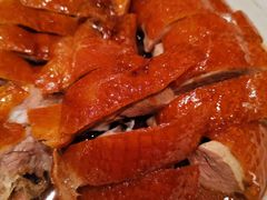 至尊码头烧鹅-粥旺庄(芳村店)