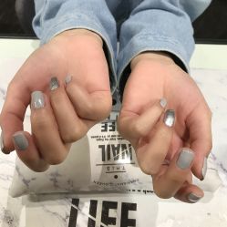 -丫丫NAIL日式自助美甲美睫沙龙