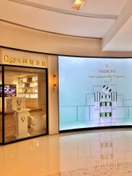 -0 SPA科技美肤·Valmont法儿曼品牌
