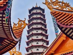 -中国船政文化博物馆