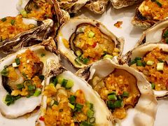 -文杏酒楼(一品天下店)