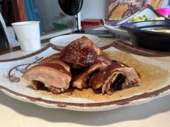 -外婆船宴餐厅·外婆喊你回家吃饭