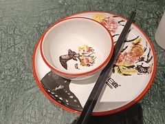 -新白鹿餐厅(湖滨银泰IN77C区店)