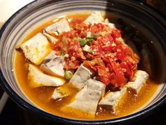 -刀板香·安徽菜(国购IFC店)