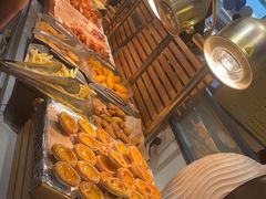 -快乐爱斯米牛排·寿喜烧自助(亿合城店)
