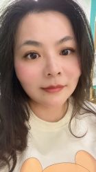 -POINT服务季·点睛创意美甲沙龙