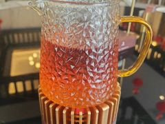 -宴中海·二十年浙菜·萧山宴(市心北路店)