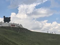-中华福寿山