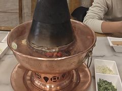 -牛街·马辈儿涮肉(牛街二店)