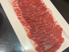 -福寿斋·老北京铜锅涮肉·烤鸭(顺义总店)