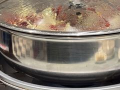 -熠盛粤味·顺德桑拿鸡(永康路店)