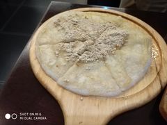-瑞膳首尔参鸡汤(龙塔店)