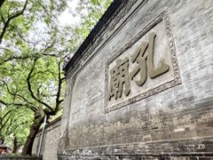 -三姐妹饺子(东木头市店)