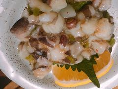 -厚贞日式烤肉(浦东汇智店)
