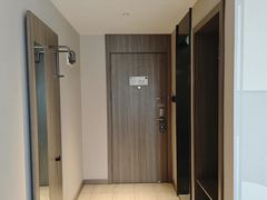 -汉庭(合肥滁州路大东门地铁站店)