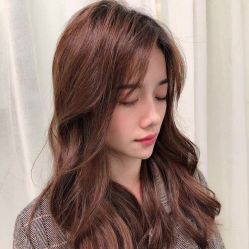 -BM SALON