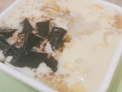 -满记甜品(金唐购物中心店)