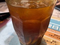 -大头力茶餐厅(花都融创茂店)