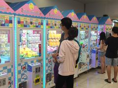 -远洋未来广场(育慧北路店)