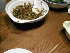 -火候轩品质湘菜·私厨(市府店)