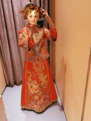 -THE QUEEN(北京店)