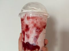 -星巴克(常州丰臣国际广场店)