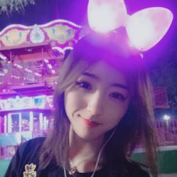 -盘子女人坊古装写真摄影(长春总店)