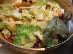 -佬麻雀·新湘菜(珠海金发购物中心店)