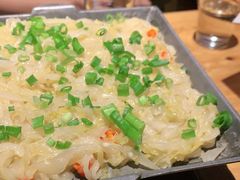 -肉串汪(月坛店)