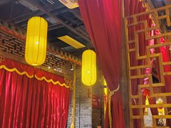 -小龙坎火锅(东汇城店)