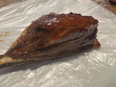 -赵元章肉骨烧(山塘街店)