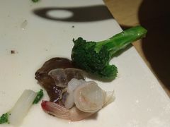 田园小炒-小六汤包·老字号·中华名小吃(兴庆路店)