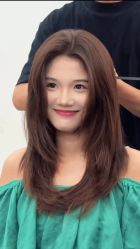 -MT·ID 烫发.染发.接发SALON