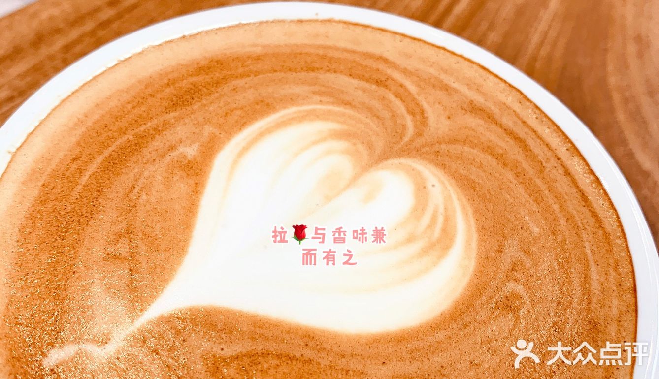 魔都最宜二人静修的私享空间