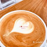 魔都最宜二人静修的私享空间