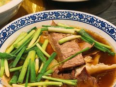 罩肉-永生號(未来城店)