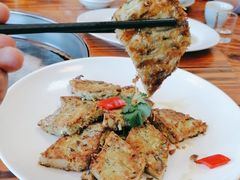 -侠成水上农庄(工业大道店)